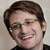 Avatar Snowden