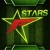 Avatar użytkownika StarsFight