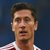 Avatar użytkownika RLewandowski