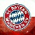 Avatar fcbmMiaSanMia