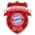 Avatar użytkownika SdSPSFanklub