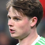 Zdjęcie - Jonas Urbig