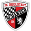 Logo FC Ingolstadt 04