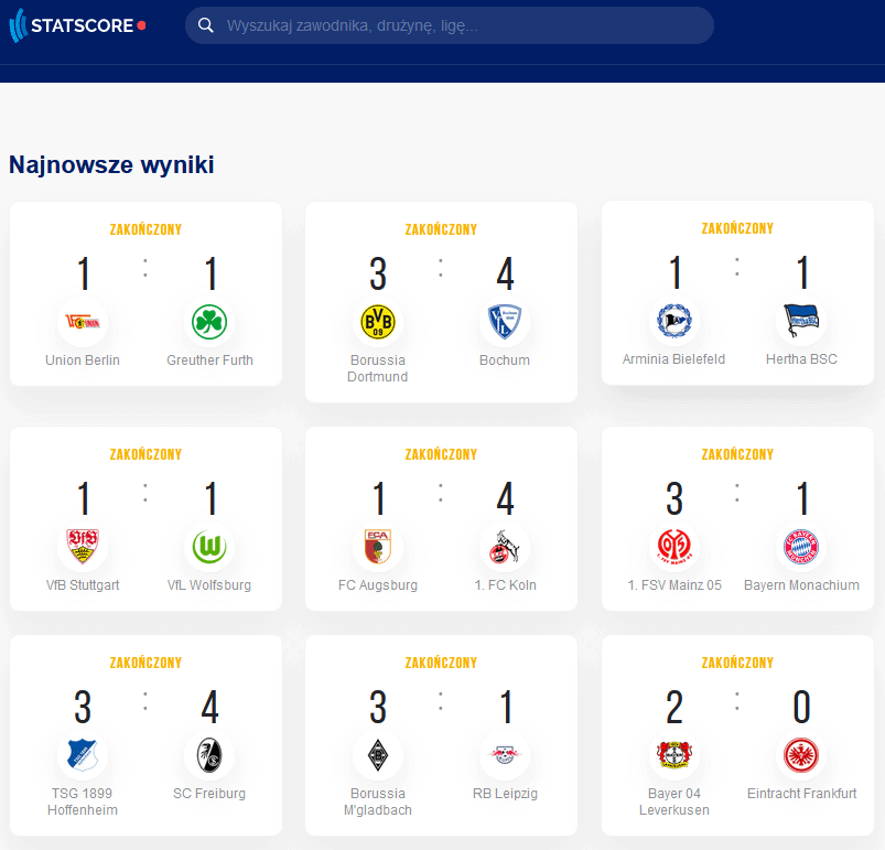 Zdjęcie ilustracyjne do artykułu Messi miał ofertę z Bayernu?