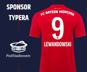 Zdjęcie ilustracyjne do artykułu Roque wróci do Bundesligi?