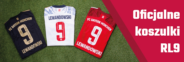 Zdjęcie ilustracyjne do artykułu Rummenigge chce więcej pieniędzy za prawa telewizyjne