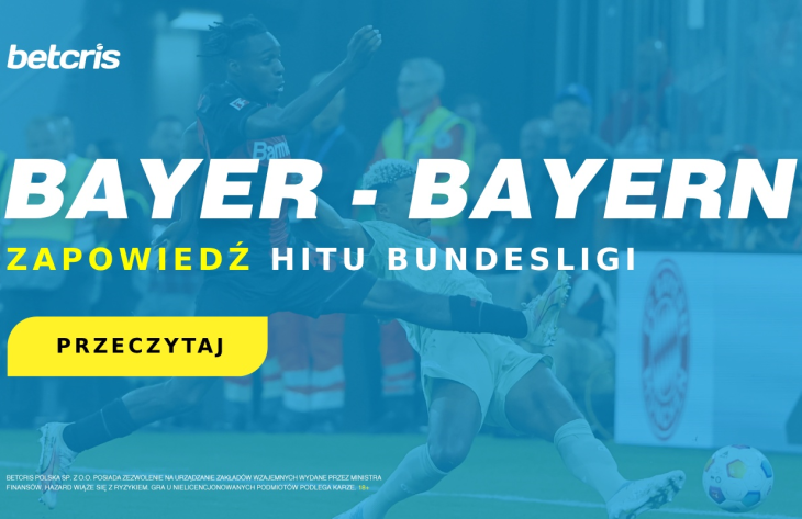 Zdjęcie ilustracyjne do artykułu You'll Never Walk Alone, Uli!