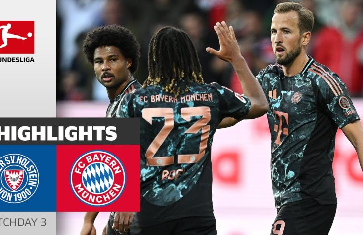 Zdjęcie ilustracyjne do artykułu Bayern potwierdza transfer Benatii