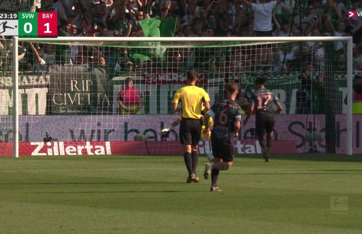 Zdjęcie ilustracyjne do artykułu Niemcy wygrywają, Loew oszczędza Goetze