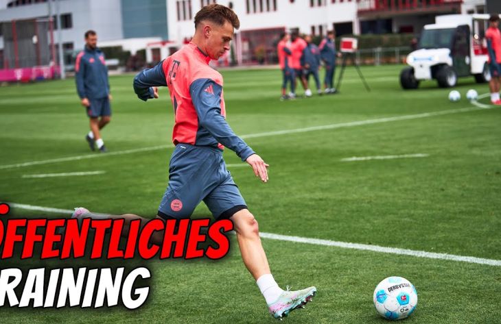 Zdjęcie ilustracyjne do artykułu Ribery zapowiada powrót!