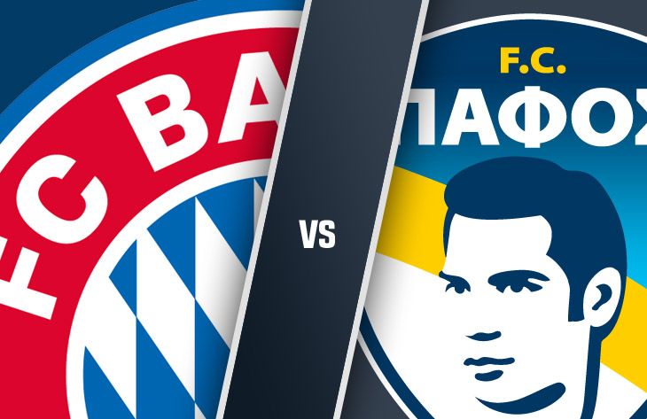 Zdjęcie ilustracyjne do artykułu Schweinsteiger daje zwycięstwo Bawarczykom