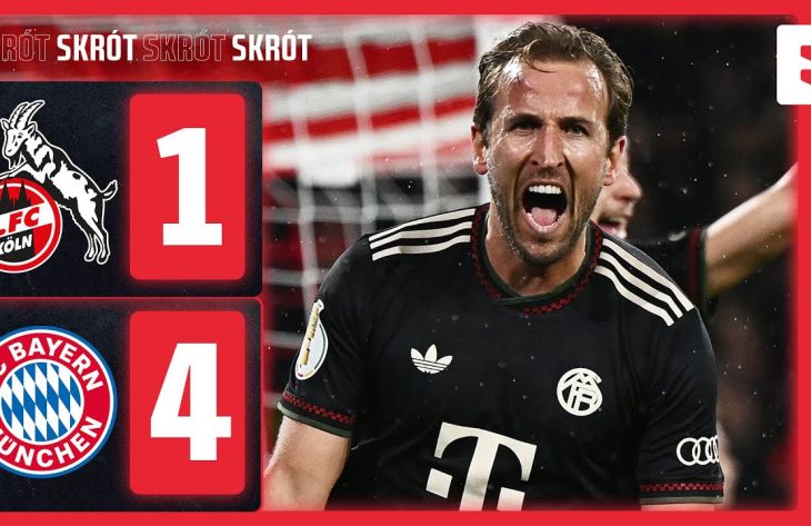 Zdjęcie ilustracyjne do artykułu Bayern powalczy o gwiazdy Premier League?