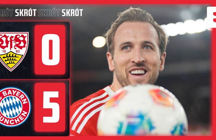 Zdjęcie ilustracyjne do artykułu Liverpool również chce Thomasa?