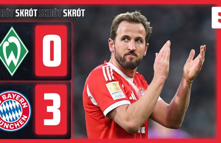 Zdjęcie ilustracyjne do artykułu FC Bayern obserwuje utalentowanego Norwega