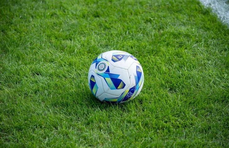 Zdjęcie ilustracyjne do artykułu Zasada 50+1 w Bundeslidze liczy głosy, a nie akcje