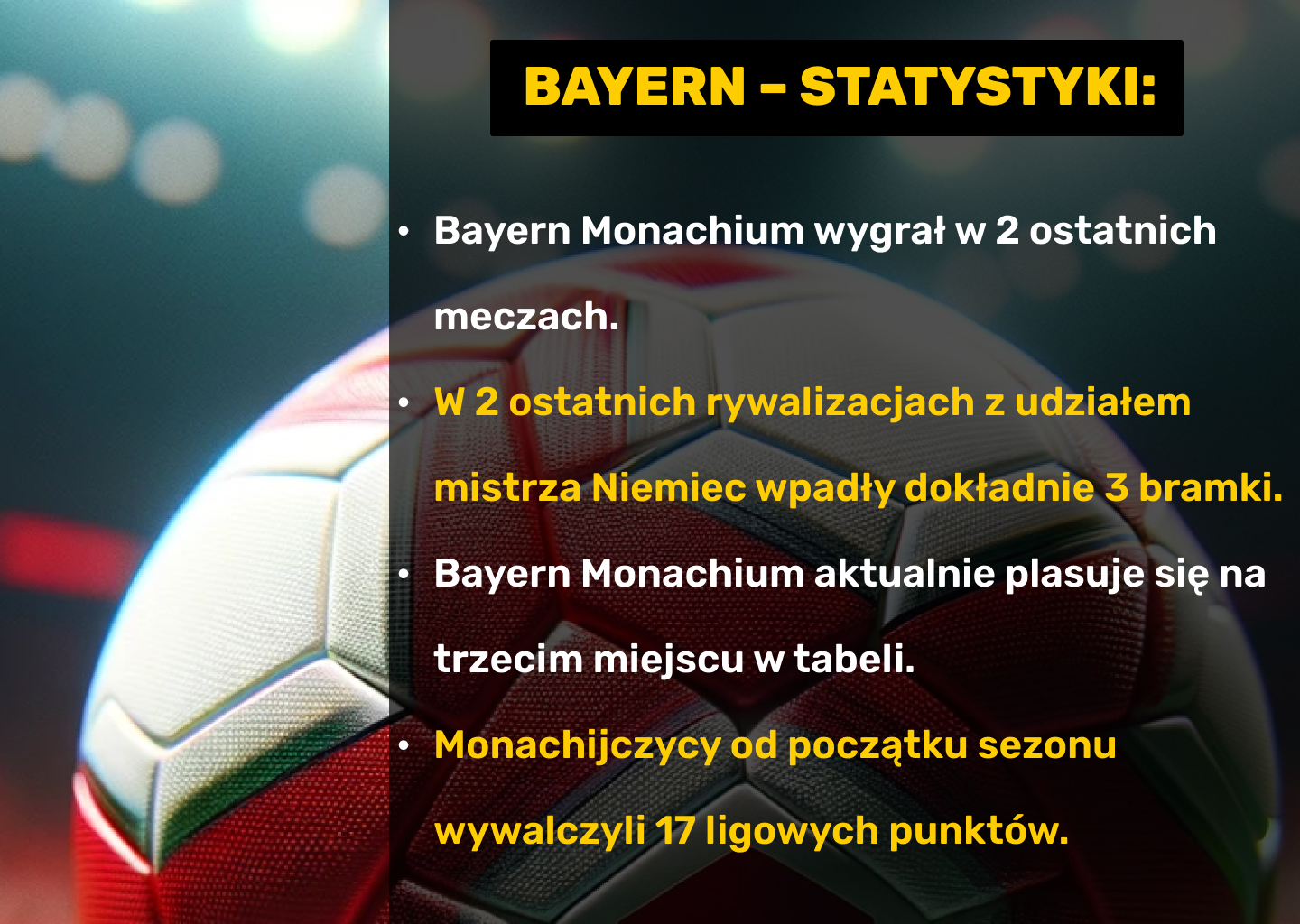 Zdjęcie ilustracyjne do artykułu Oficjalnie: Højbjerg w Schalke 04