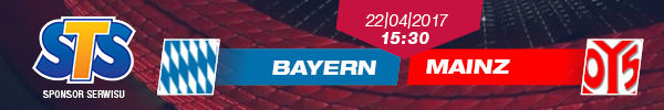 Zdjęcie ilustracyjne do artykułu Oficjalnie: Götze w Bayernie!