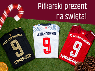 Zdjęcie ilustracyjne do artykułu Ballack: Guardiola to właściwy człowiek