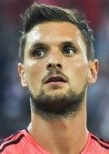 Zdjęcie ilustracyjne do artykułu Oficjalnie: Guardiola będzie trenerem Bayernu Monachium!