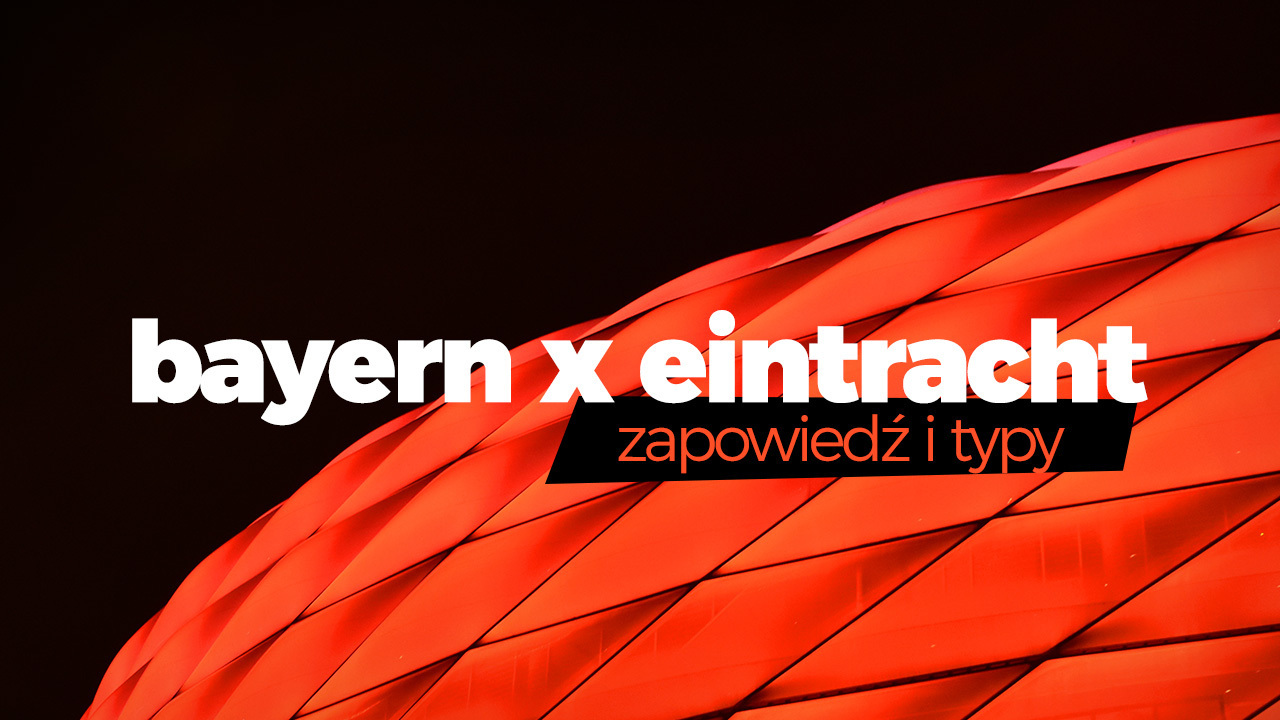 Zdjęcie ilustracyjne do artykułu Tylko remis we Freiburgu