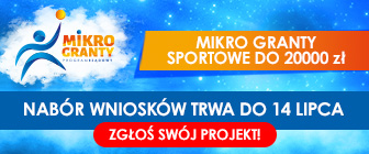 Zdjęcie ilustracyjne do artykułu Podolski żałuje odejścia z Bayernu
