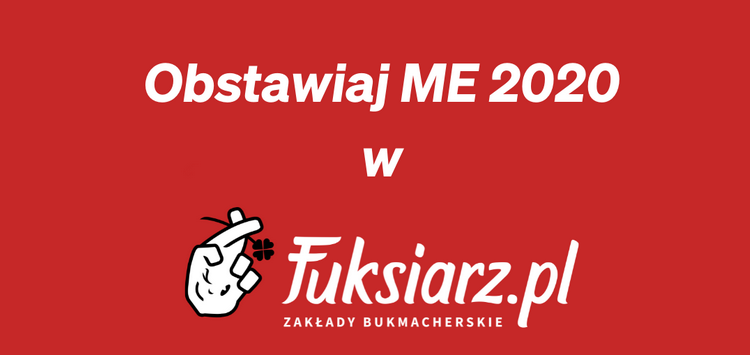 Zdjęcie ilustracyjne do artykułu 30-stka Philippa Lahma - wszystkiego najlepszego!