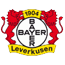Zdjęcie ilustracyjne do artykułu Adidas i Bayern - owocna współpraca