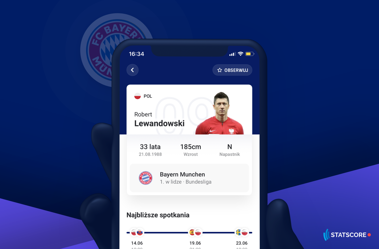 Zdjęcie ilustracyjne do artykułu Ribery gotowy na powrót!