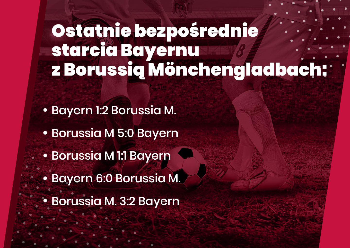 Zdjęcie ilustracyjne do artykułu Rafinha nie zagra dla DFB