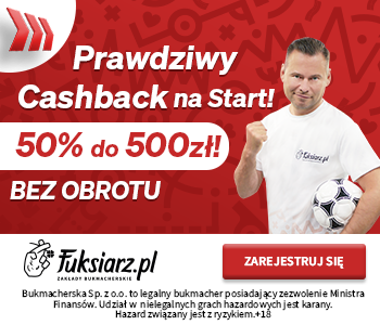 Zdjęcie ilustracyjne do artykułu Siedem tygodni bez Alaby