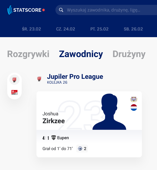 Zdjęcie ilustracyjne do artykułu Sukces albo katastrofa: FC Bayern podejmuje Szachtar
