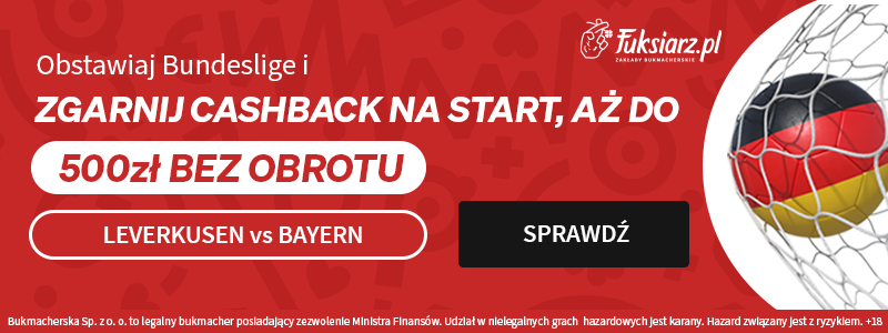 Zdjęcie ilustracyjne do artykułu Rummenigge: Pep jest stworzony dla Bayernu