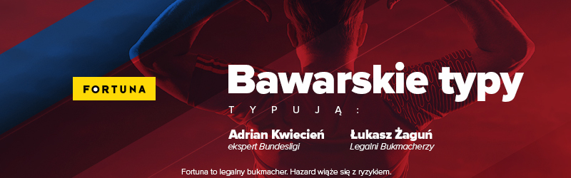Zdjęcie ilustracyjne do artykułu Aubameyang: Bayern nie wygra ligi czwarty raz z rzędu