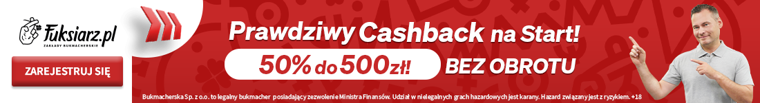 Zdjęcie ilustracyjne do artykułu „Chcę być pierwszym kolorowym kapitanem reprezentacji Niemiec”