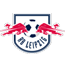 Zdjęcie ilustracyjne do artykułu Przypieczętować awans, czyli Bayern kontra Arsenal