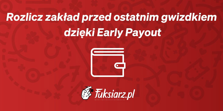 Zdjęcie ilustracyjne do artykułu Mueller opuści mecz z Schalke