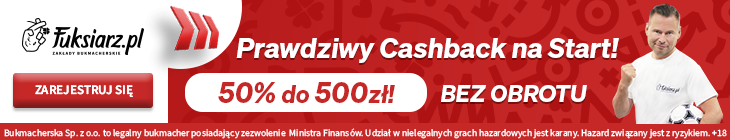 Zdjęcie ilustracyjne do artykułu Alaba ściągnął austriacki mega talent