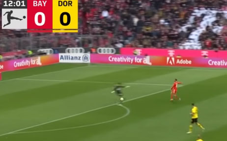 Zdjęcie ilustracyjne do artykułu Watzke: Klopp pasuje do Bayernu
