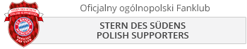 Zdjęcie ilustracyjne do artykułu Hermann przechodzi do Schalke