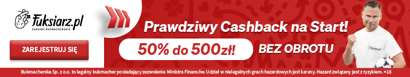 Zdjęcie ilustracyjne do artykułu Boateng daje zwycięstwo nad City!!!