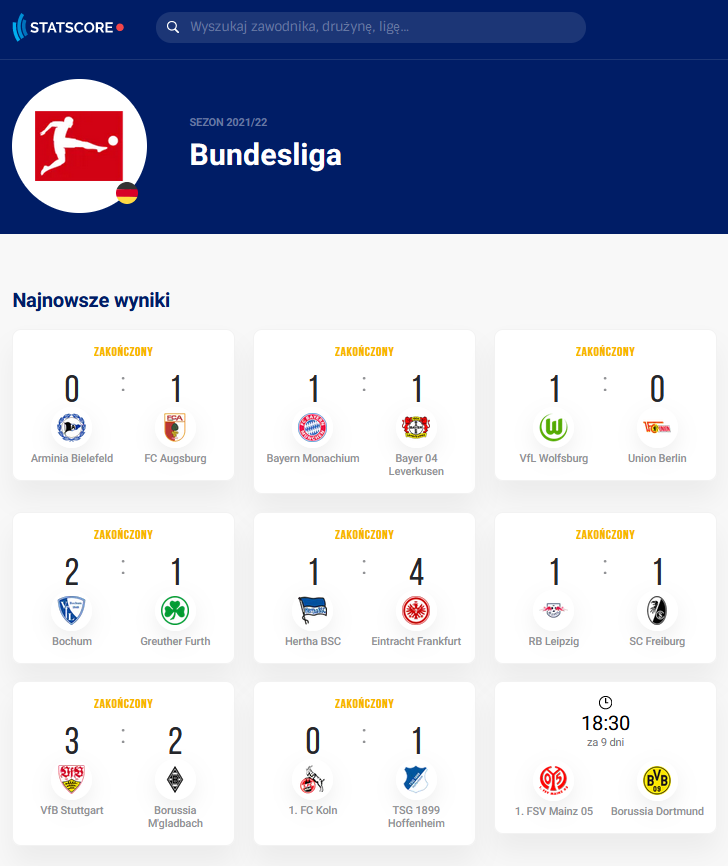 Zdjęcie ilustracyjne do artykułu FC Bayern zagra z Arsenalem w grupie F