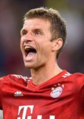 Zdjęcie ilustracyjne do artykułu Giroud: Mój agent rozmawiał z FCBM