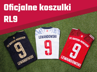 Zdjęcie ilustracyjne do artykułu Hoeness: Ribery musi dostać Złotą Piłkę