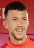 Zdjęcie - Ivan Perisic