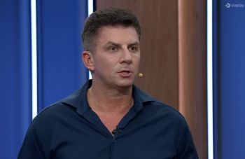 Kto bramkarzem wszechczasów?