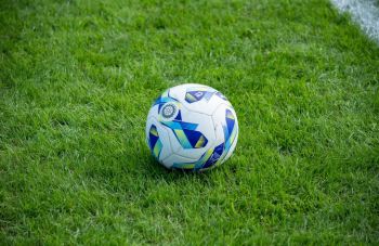 Zasada 50+1 w Bundeslidze liczy głosy, a nie akcje
