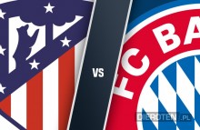 Z obozu rywala... Udana próba generalna Atleti