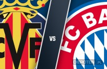 Emery: Musimy zrobić kolejny krok naprzód