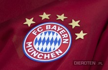 Tottenham odrzucił ofertę Bayernu?