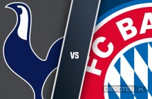 Tottenham vs FC Bayern: Reakcje pomeczowe